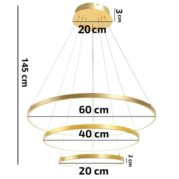 lampa-wiszaca-led-zyrandol-sufit-ringi-76w-regulowana-neutralny-zlota-gold-rodzaj-gwintu-zintegrowane-zrodlo-led