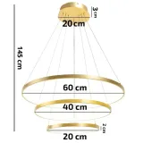lampa-wiszaca-led-zyrandol-sufit-ringi-76w-regulowana-neutralny-zlota-gold-rodzaj-gwintu-zintegrowane-zrodlo-led