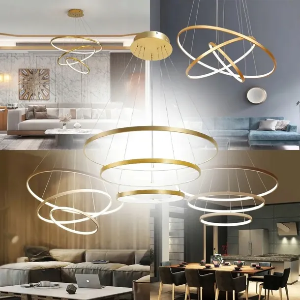 lampa-wiszaca-led-zyrandol-sufit-ringi-76w-regulowana-neutralny-zlota-gold-zasilanie-sieciowe