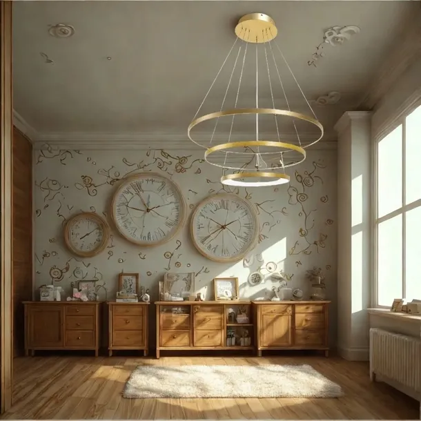 lampa-wiszaca-led-zyrandol-sufit-ringi-76w-regulowana-neutralny-zlota-gold-maksymalna-moc-pojedynczego-zrodla-swiatla-76-w