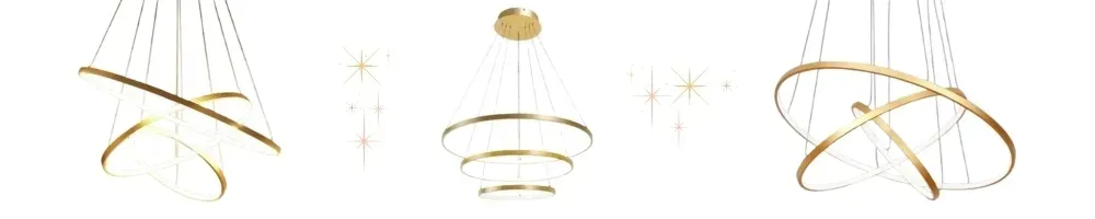 lampa-wiszaca-led-zyrandol-sufit-ringi-76w-regulowana-neutralny-zlota-gold