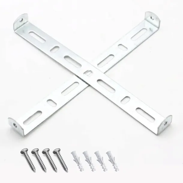 lampa-wiszaca-led-zyrandol-sufit-ringi-76w-regulowana-neutralny-zlota-gold-barwa-swiatla-bialy-neutralny