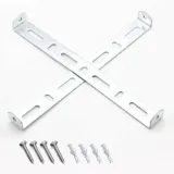 lampa-wiszaca-led-zyrandol-sufit-ringi-76w-regulowana-neutralny-zlota-gold-barwa-swiatla-bialy-neutralny