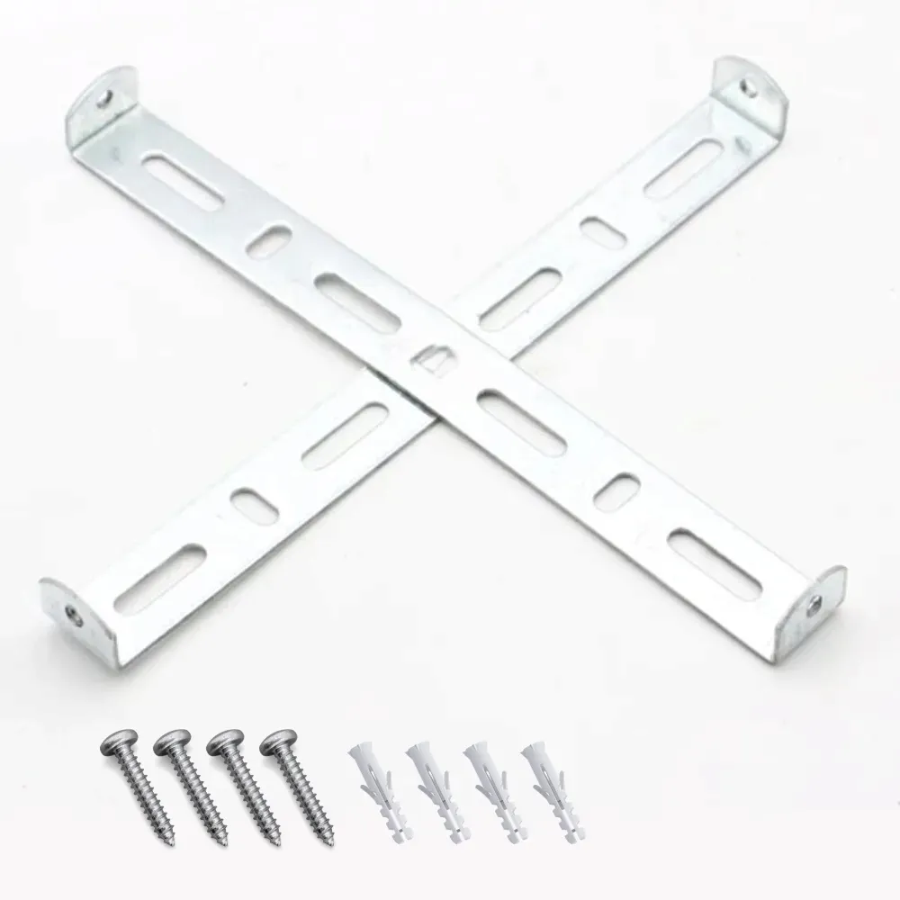 lampa-wiszaca-led-zyrandol-sufit-ringi-76w-regulowana-neutralny-zlota-gold