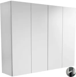 szafka-lazienkowa-100x80-50-50-wiszaca-szafka-zabudowa-do-lazienki-biala