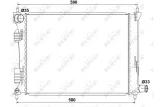 chlodnica-silnika-53166-producent-czesci-nrf