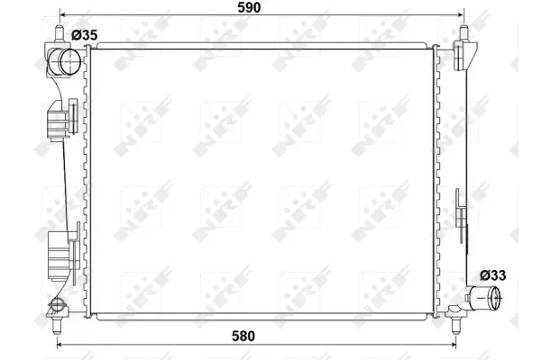chlodnica-silnika-53166
