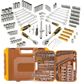 zestaw-narzedzi-klucze-plaskooczkowe-nasadowe-grzechotki-bity-nasadki-216el