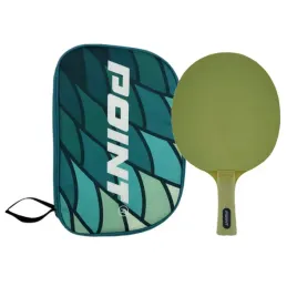 zestaw-do-ping-ponga-point-green-rakietka-i-pokrowiec