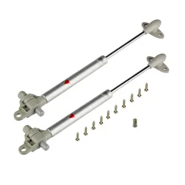 2x-podnosnik-silownik-gazowy-meblowy-80n-do-okapu-szafek-frontow-z-hamulcem
