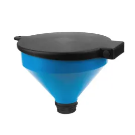 lejek-z-filtrem-dia-250mm-h-210mm-gz-2-z-pokrywa-ibc-mauzer-bradas