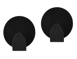 samoprzylepne-lazienkowe-wieszaczki-haczyki-czarne-2-szt-okragle