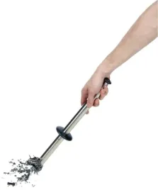 magnetyczny-zbieracz-miotla-do-wiorow-katana-580mm-dlugi-58cm