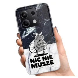 etui-szklo-na-telefon-xiaomi-redmi-note-13-5g-case-pokrowiec-wzory