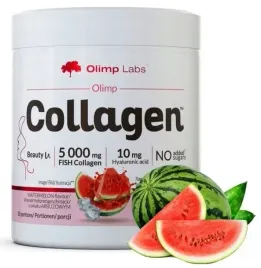 olimp-collagen-arbuz-240g-kolagen-rybi-do-picia-biotyna-witamina-c-skora