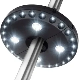 lampa-led-oswietlenie-pod-parasol-ogrodowy