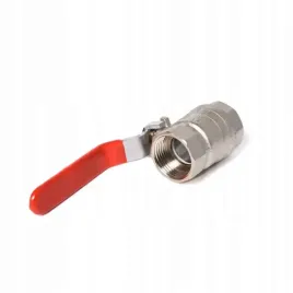 zawor-kulowy-1-1-stalowy-z-dlawica-f-f-gwgw