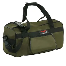 torba-do-samolotu-bagaz-podreczny-sportowa-40x20x20-cm-produkt-polski