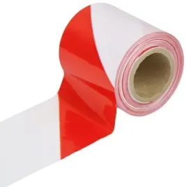 tasma-ostrzegawcza-odgradzajaca-czarwono-biala-jednostronna-100mb-t100f
