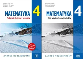 matematyka-4-komplet-zakres-rozszerzony-pazdro