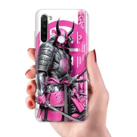 etui-do-xiaomi-redmi-note-8t-mocne-solidne-pink-modern-china-stylowe-wzory