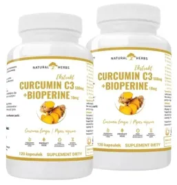 altopharma-curcumin-c3-complex-500mg-bioperine-stawy-krazenie-odpornosc