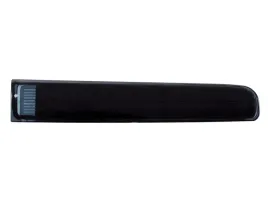 lampa-stopu-stop-dymiona-led-prawa-vw-multivan-v-5