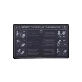 mata-do-czyszczenia-broni-helikon