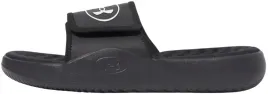 ua-ignite-pro-klapki-under-armour-meskie-r-46