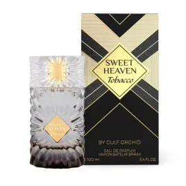 gulf-orchid-sweet-heaven-tobacco-edp-100ml