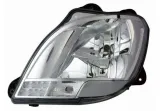 depo-450-1105r-ld-e-reflektor