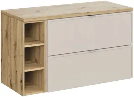 zestaw-meblowy-100cm-z-blatem-meble-lazienkowe-bella-kaszmir-dab-artisan