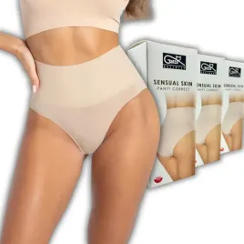 majtki-wyszczuplajace-gatta-figi-sensual-skin-panty-correct-2-1-gratis-r-s