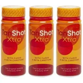 zestaw-3x-tan-shot-drinki-do-opalania-shoty-opalajace-na-solarium-slonce