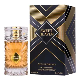 gulf-orchid-sweet-heaven-edp-100ml