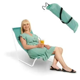 wygodny-lezak-ogrodowy-na-taras-plaze-rozkladany-fotel-plazowy-torba