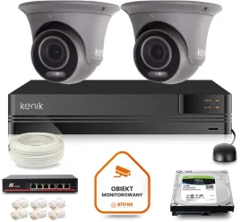 zestaw-monitoringu-dom-firma-2x-kg-5260dzas-il-g3-5mpx-ir-60m