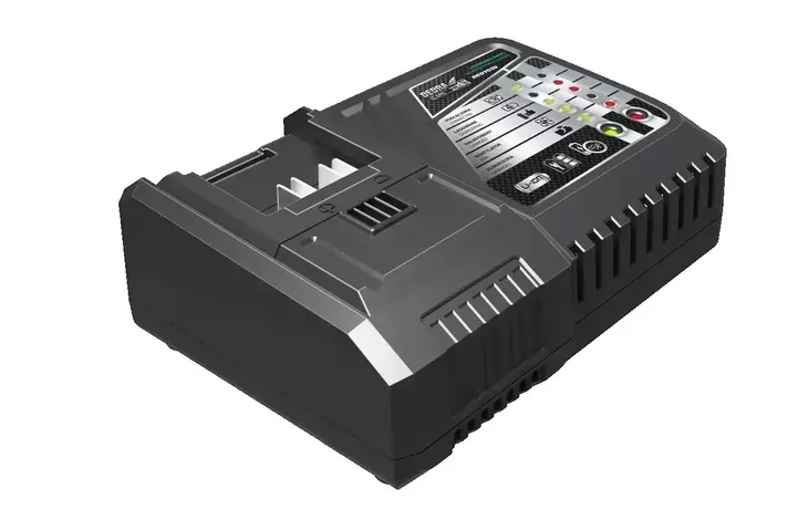 zestaw-elektronarzedzi-dedra-sas-all-7-el-zasilanie-akumulatorowe