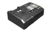 zestaw-elektronarzedzi-dedra-sas-all-7-el-zasilanie-akumulatorowe