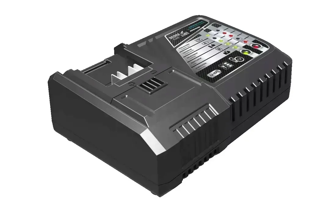 zestaw-elektronarzedzi-dedra-sas-all-7-el-stan-nowy