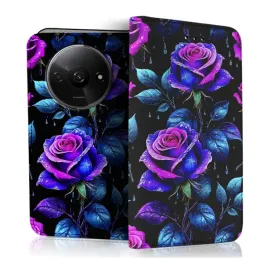 etui-na-telefon-xiaomi-redmi-a3-4g-case-obudowa-ze-wzorem-szklo-ochronne