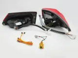 lampy-tylne-lexus-is-ii-2006-2013-wersja-amerykanska