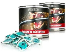 2-x-najmocniejsza-trutka-na-duze-gryzonie-na-strychu-1500-g