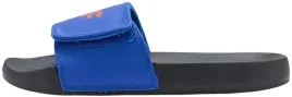 klapki-chlopiece-4f-na-basen-plaze-po-domu-r-36