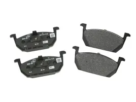 klocki-hamulcowe-przod-audi-a1-vw-polo-taigo-t-cross-oe