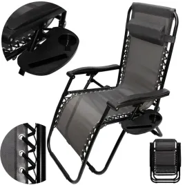 lezak-ogrodowy-plazowy-skladany-fotel-na-taras-basen-zaglowek-mocne-krzeslo