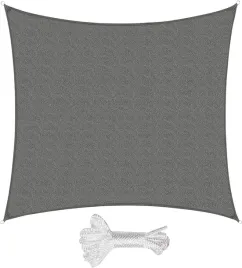 zagiel-ogrodowy-przeciwsloneczny-oslona-hdpe-200-x-200-cm-ciemny-szary