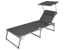 lezak-aluminium-wielokolorowy-livarno-home