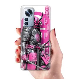 etui-do-xiaomi-12-pro-5g-case-solidne-mocne-pink-modern-china-stylowe-wzory