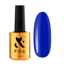 fox-acryl-gel-bottle-020-14-ml
